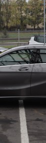 Mercedes-Benz Klasa A W176 , Skóra, Navi, Klima, Tempomat, Parktronic,-4