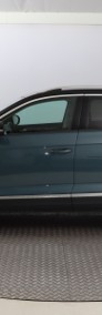 Volkswagen T-Roc , Salon Polska, 1. Właściciel, Automat, Skóra, Navi,-4