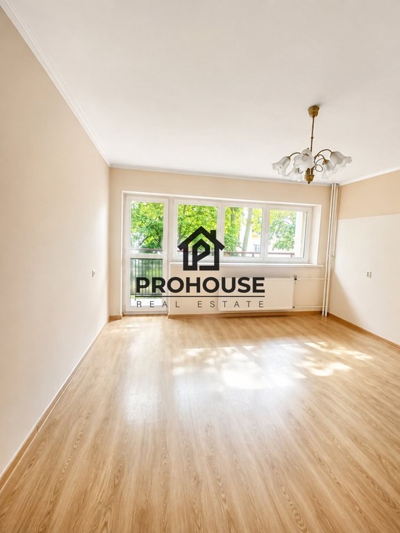 Mieszkanie na sprzedaż, 1 pokój, 29 m², Bydgoszcz