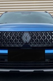 Renault Esprit Alpine 1.2 E-Tech Full Hybrid Austral Esprit Alpine 1.2 E-Tech-2
