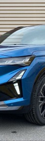 Renault Esprit Alpine 1.2 E-Tech Full Hybrid Austral Esprit Alpine 1.2 E-Tech-3