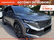 Renault Inny Renault Esprit Alpine 1.3 TCe mHEV Austral Esprit Alpine 1.3 TCe mHEV 150KM /