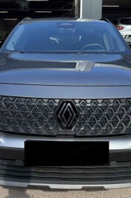 Renault Esprit Alpine 1.3 TCe mHEV Austral Esprit Alpine 1.3 TCe mHEV 150KM /-2