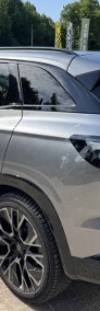 Renault Esprit Alpine 1.3 TCe mHEV Austral Esprit Alpine 1.3 TCe mHEV 150KM /-3