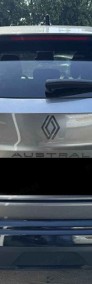 Renault Esprit Alpine 1.3 TCe mHEV Austral Esprit Alpine 1.3 TCe mHEV 150KM /-4
