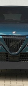 Alfa Romeo 1.2 Ibrida 1.2 (136KM) | Tempomat adaptacyjny + Ogrzewane wycieraczk-4