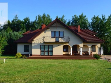 Dom, sprzedaż, 286.00, Modlniczka, Wielka Wieś (gm.), Krakowski (pow.)-1