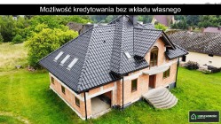 Nowy dom Wodzisław Śląski