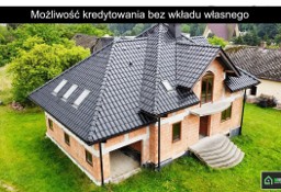 Nowy dom Wodzisław Śląski