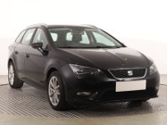SEAT Leon III , Klimatronic, Tempomat, Parktronic