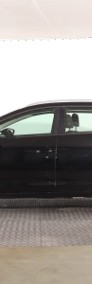 SEAT Leon III , Klimatronic, Tempomat, Parktronic-4