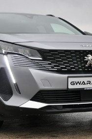 Peugeot 3008 II full led*kamera cofania*android auto*gwarancja*nawi*pełny serwis aso-2