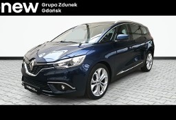 Renault Scenic / Grand Scenic Gr. 1.3 TCe FAP Zen EDC