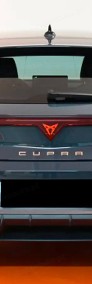 Cupra Leon 1.5 TSI 1.5 TSI 150KM-4