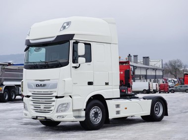 530 / EURO 6 / ACC / SUPER SPACE CAB / BOGATA WERSJA-1