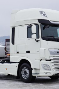 530 / EURO 6 / ACC / SUPER SPACE CAB / BOGATA WERSJA-2