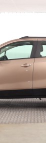 Opel Mokka , Salon Polska, Serwis ASO, Klima, Tempomat-4