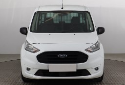 Ford Transit Connect , Salon Polska, 1. Właściciel, Serwis ASO, VAT 23%, Klima