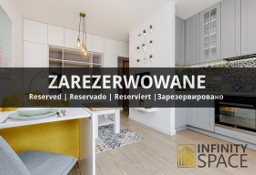 Mieszkanie Warszawa Mokotów, ul. Mangalia