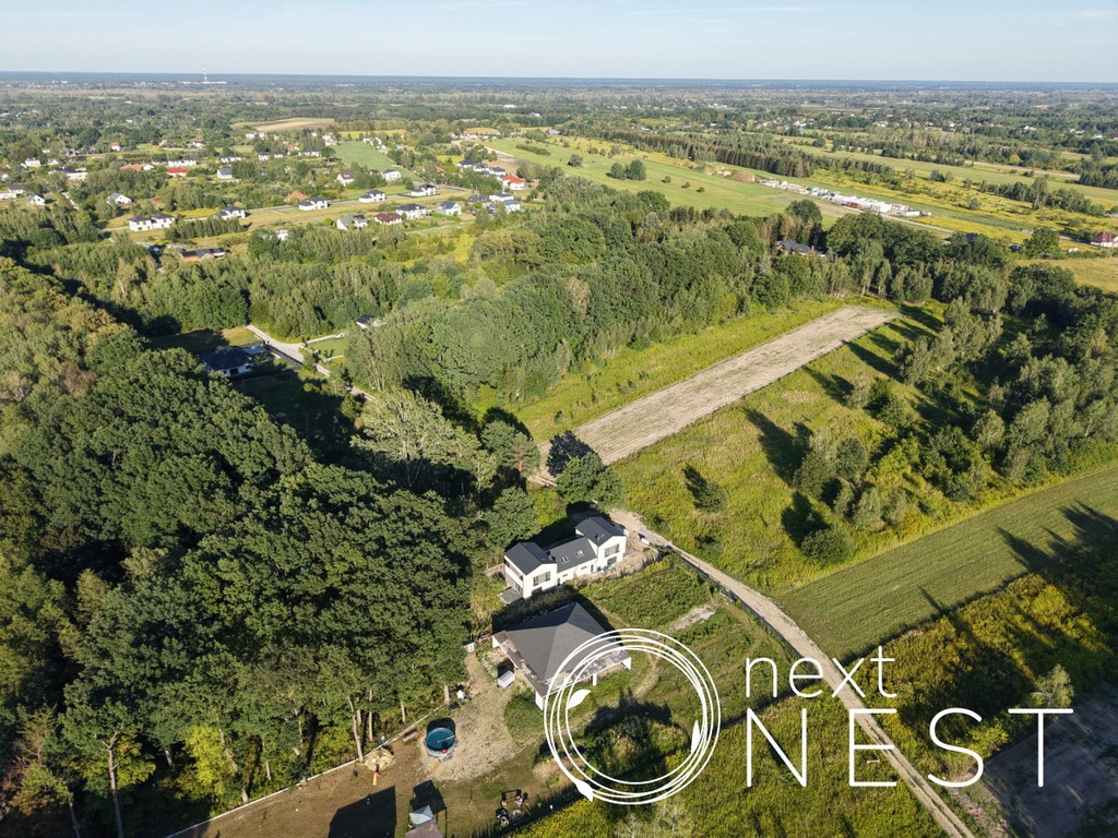 Dom na sprzedaż, 5 pokoi, 136 m², Słomczyn