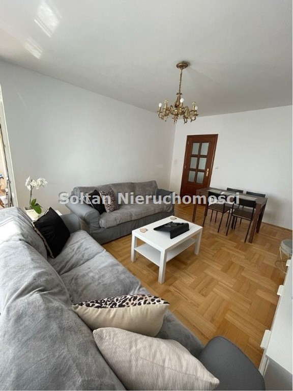 ŻYTNIA 16!!! APARTAMENT 80M Z GARAŻEM OKAZJA!!! - Widok 2