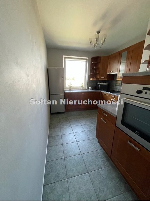 ŻYTNIA 16!!! APARTAMENT 80M Z GARAŻEM OKAZJA!!! - Widok 3