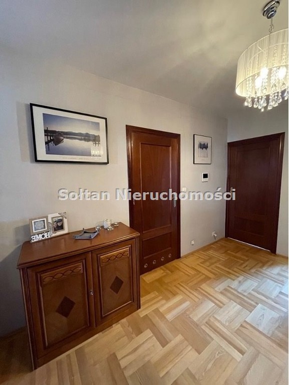 ŻYTNIA 16!!! APARTAMENT 80M Z GARAŻEM OKAZJA!!! - Widok 4