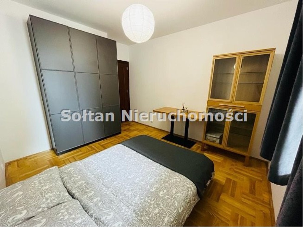 ŻYTNIA 16!!! APARTAMENT 80M Z GARAŻEM OKAZJA!!! - Widok 5