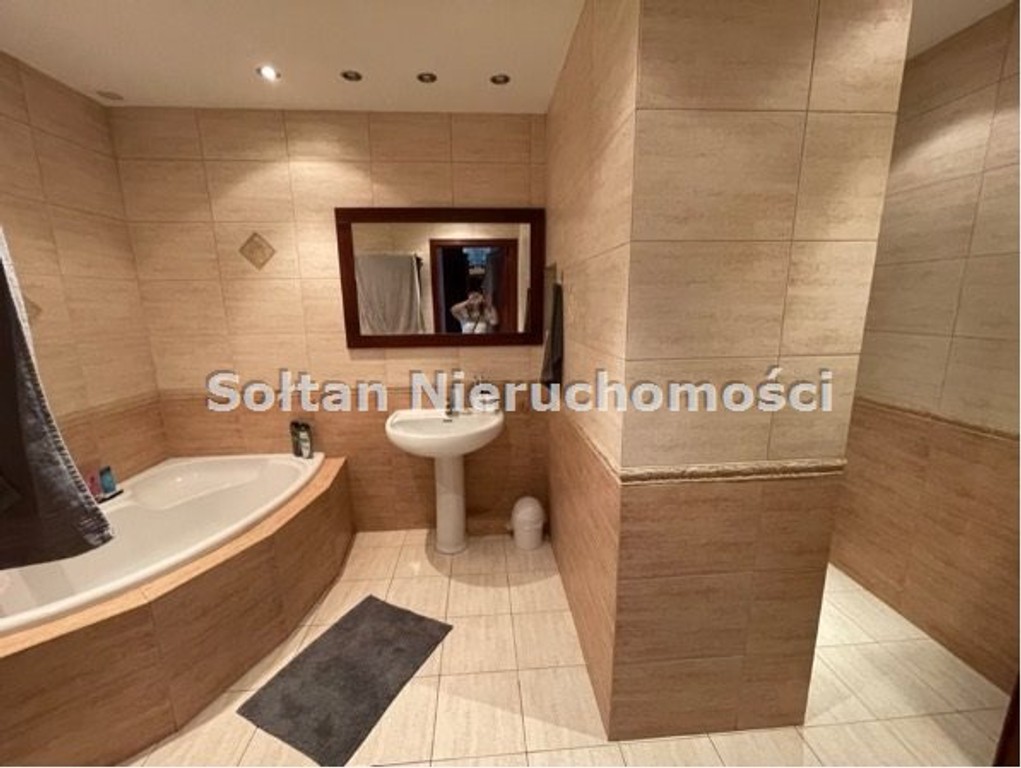ŻYTNIA 16!!! APARTAMENT 80M Z GARAŻEM OKAZJA!!! - Widok 6