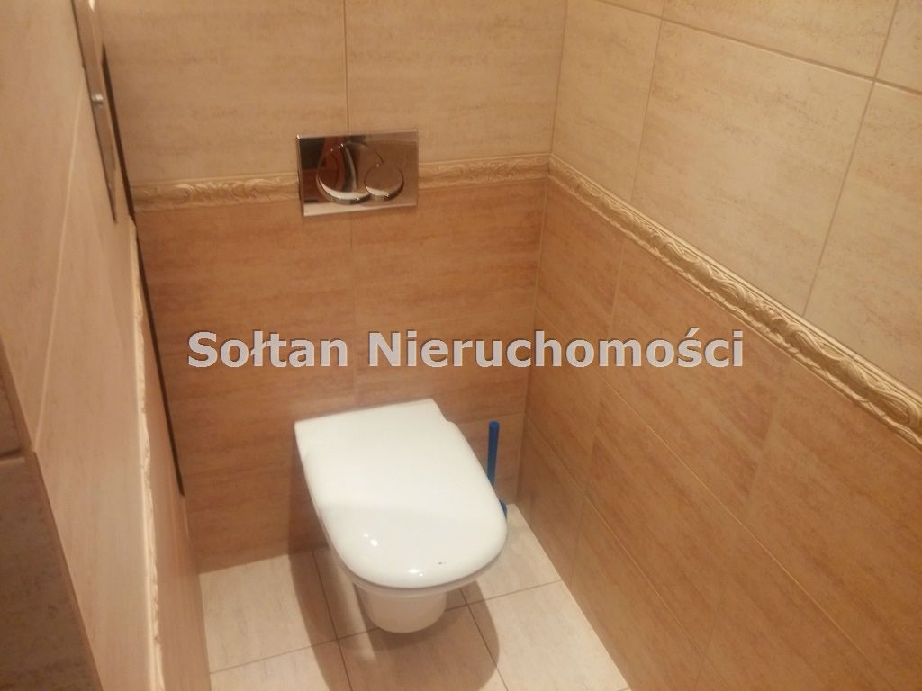ŻYTNIA 16!!! APARTAMENT 80M Z GARAŻEM OKAZJA!!! - Więcej