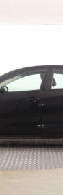 Mazda 3 II , Klimatronic,ALU, El. szyby, Alarm-4