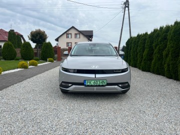 73kWh Dynamiq