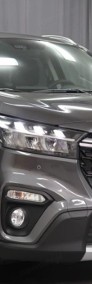 Suzuki SX4 S-Cross 1.4 SHVS Elegance 4WD S-Cross 1.4 SHVS Elegance 4WD 110KM-4