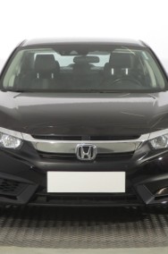 Honda Civic IX , Salon Polska, Serwis ASO, Automat, Navi, Klimatronic,-2