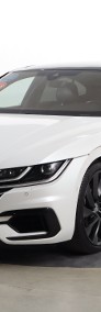 Volkswagen Arteon , Salon Polska, 1. Właściciel, Serwis ASO, Automat, VAT 23%,-3