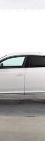 Volkswagen Arteon , Salon Polska, 1. Właściciel, Serwis ASO, Automat, VAT 23%,-4