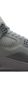 Nike AIR JORDAN 4 Wet Cement / FQ7928–001-4