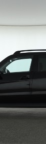 Mercedes-Benz Klasa GLK X204 , 170 KM, Automat, Skóra, Navi, Klimatronic, Tempomat,-4
