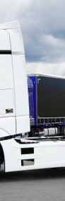 L / 1851 / ACC / E 6 / MP 5 / I – COOL / RETARDER BIG SPACE-3