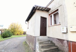 Mieszkanie Zdanów
