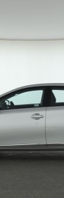 Toyota Auris II , Salon Polska, Serwis ASO, Automat, Klimatronic, Tempomat,-4