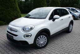 Fiat 500X I Gwarancja Techniczna