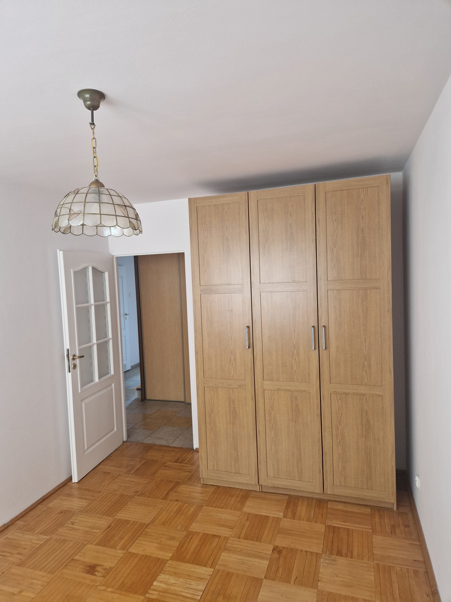 Do wynajęcia mieszkanie 64 m² Gdynia Dąbrowa przy ul. Rdestowej - Widok 3