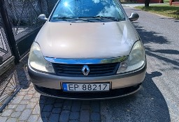 Renault Thalia II 1.5 dobra