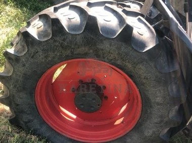 Opona 420/85 R 30 Koło Felga 15x30-1