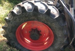 Opona 420/85 R 30 Koło Felga 15x30