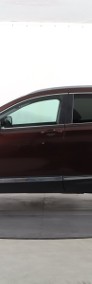 Honda CR-V IV , Automat, Skóra, Navi, Klimatronic, Tempomat, Parktronic,-4