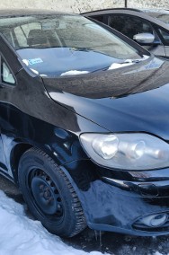 vw golf 1,9 90KM-2