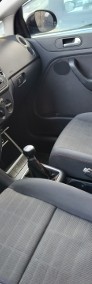 vw golf 1,9 90KM-3