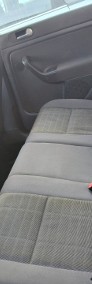 vw golf 1,9 90KM-4